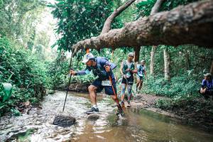 BIB: 
                            <button type="button" onclick="openModal(25368977)" class="btn btn-primary btn-sm float-right btn-popup" data-toggle="modal" data-target=".modal-high-quality">
                        <i class="fas fa-shopping-cart"></i> Add to Cart
                    </button>
                                            <button type="button" onclick="isThisMe(25368977, true)" class="btn btn-success btn-sm float-right btn-popup btn-isme hidden" data-toggle="tooltip" data-placement="bottom" title="นี่คือรูปของคุณใช่ไหม คลิกที่นี่เพื่อเอาเข้าอัลบั้ม">
                        <i class="fas fa-plus"></i> Add to album
                    </button>
                    <button type="button" onclick="isThisMe(25368977, false)" class="btn btn-warning btn-sm float-right btn-popup btn-isnotme hidden">
                        <i class="fas fa-ban"></i> Remove from album
                    </button>